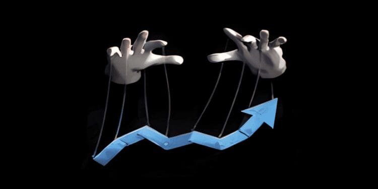 Hydrogen Executives Jailed for Manipulating HYDRO Crypto Price