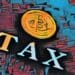 New Crypto Tax Bill Introduced to US Senate: Key Details