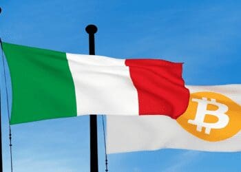 Italy Announces New Crypto Regulations to Curb Market Manipulation