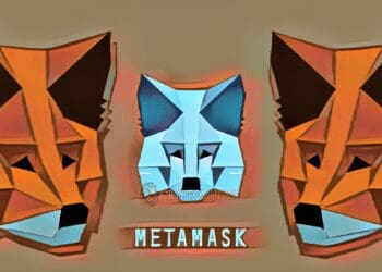 MetaMask Enhances Privacy Measures: What Users Need to Know