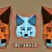 MetaMask Enhances Privacy Measures: What Users Need to Know