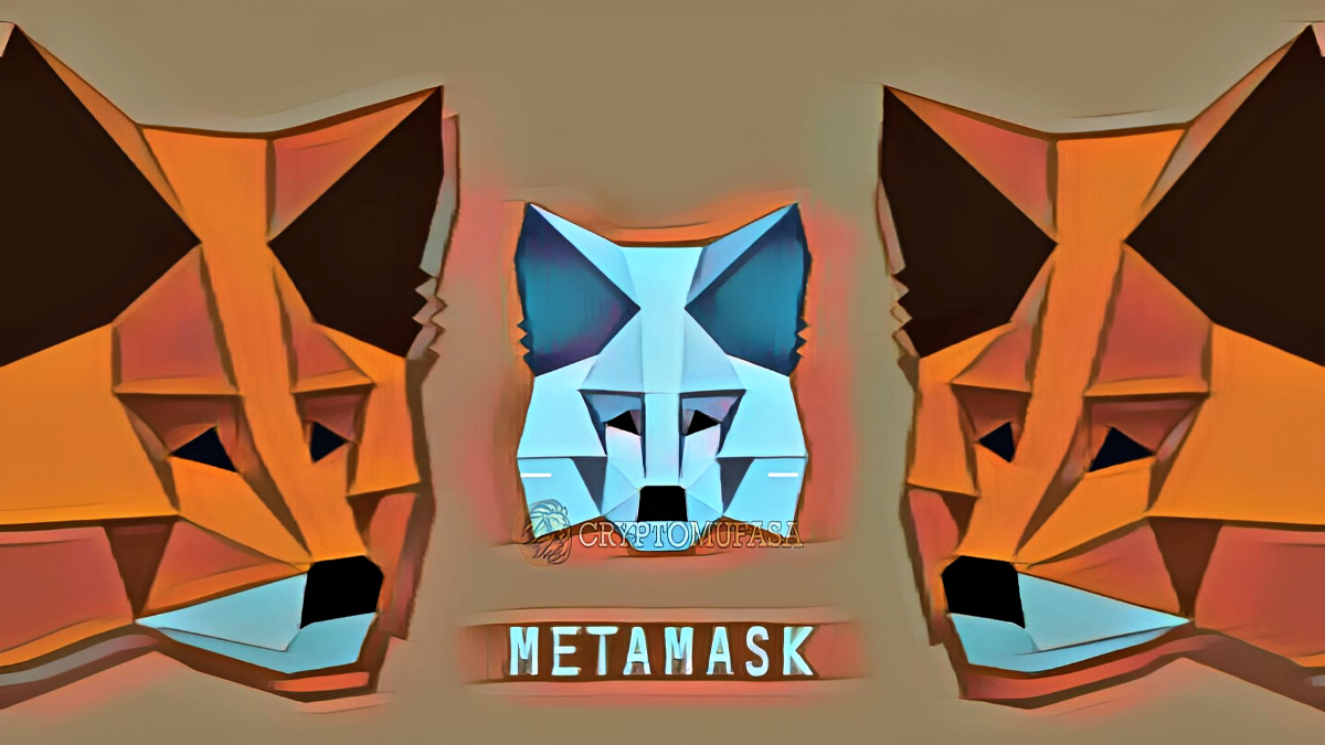 MetaMask Enhances Privacy Measures: What Users Need To Know