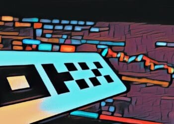 OKX Loses $204M in Withdrawals in One Day After Security Flaws Revealed