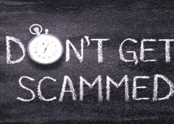 How to Spot Crypto Scam Ads on Social Media: Protecting Your Investments in a Deceptive Landscape