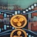 Ripple (XRP) Trading Volume Doubles Despite Market Volatility