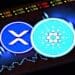 Ripple (XRP) vs. Cardano (ADA): Which Cryptocurrency Will Lead the Recovery Charge?