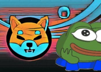 SHIB & PEPE Prices Set to Rise? Whale Accumulations Indicate Bullish Trend