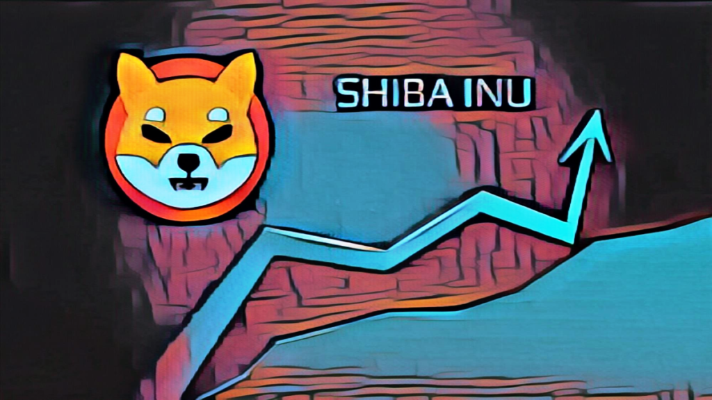 Shiba Inu Coin Recovers SHIB Community Announces New Web3 Game