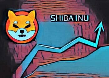 Shiba Inu Coin Recovers: SHIB Community Announces New Web3 Game