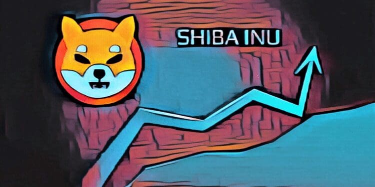Shiba Inu Coin Recovers: SHIB Community Announces New Web3 Game