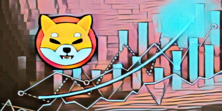 Shiba Inu Investment: How $100 Weekly Investments Transformed into $641 Million