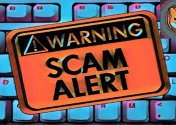 Shiba Inu Issues Warning on New Scam Affecting SHIB Holders