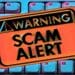 Shiba Inu Issues Warning on New Scam Affecting SHIB Holders
