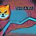 Shiba Inu (SHIB) Trading Volume Soars Amid Market Turbulence