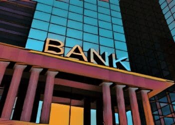 Swiss Regulator Forces FlowBank into Bankruptcy Amid Compliance Breaches