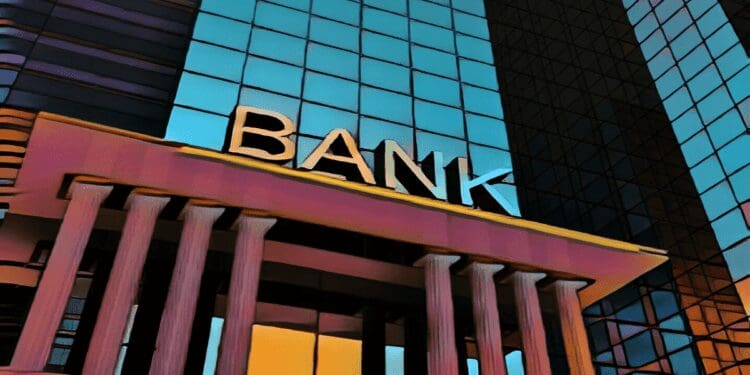 Swiss Regulator Forces FlowBank into Bankruptcy Amid Compliance Breaches