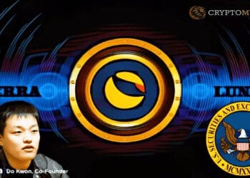 Terraform Labs and Do Kwon Agree to $4.5 Billion SEC Settlement