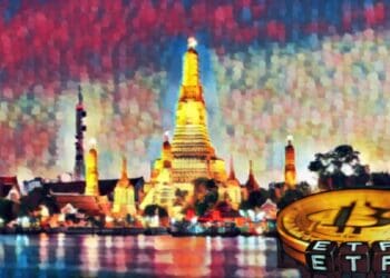 Thailand Approves First Spot Bitcoin ETF for Ultra-High Net-Worth Individuals