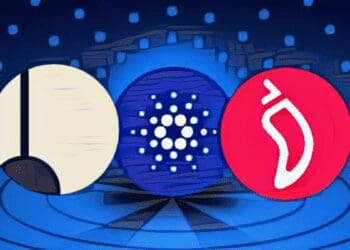 Top Cryptos to Buy During Market Dips: Cardano (ADA), Chiliz (CHZ), and Pendle (PENDLE)