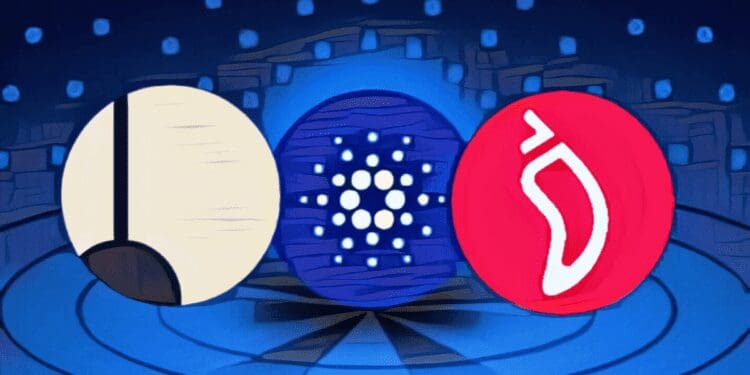 Top Cryptos to Buy During Market Dips: Cardano (ADA), Chiliz (CHZ), and Pendle (PENDLE)