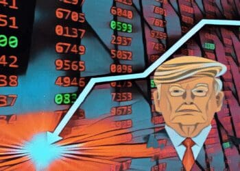 Trump Memecoin Price Crash: Exchange Listing Failures Revealed