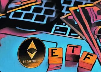 Ethereum ETFs Set to Go Live: Will July 15 Ignite an ETH Bull Run?