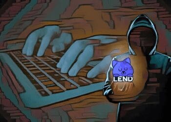 UwU Lend Protocol Hit by Second Hack During $20M Reimbursement