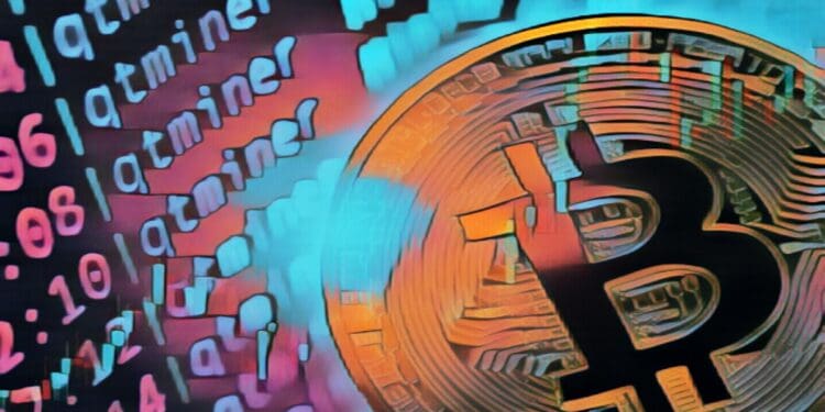 Why Bitcoin’s Hash Rate is Vital for Network Security