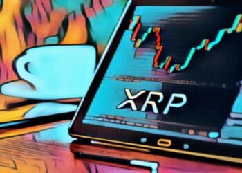 XRP Price: Bigger Drops Ahead? Analyst Warns of Potential Revisit to 2020 Lows