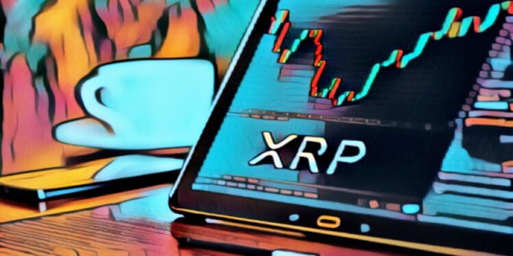 XRP Price: Bigger Drops Ahead? Analyst Warns of Potential Revisit to 2020 Lows
