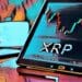 XRP Price: Bigger Drops Ahead? Analyst Warns of Potential Revisit to 2020 Lows