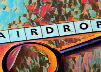 ZKsync to Distribute 3.6 Billion Tokens in Historic Airdrop