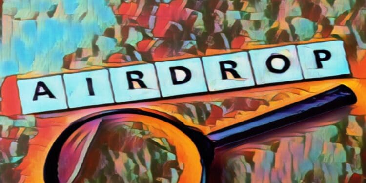 ZKsync to Distribute 3.6 Billion Tokens in Historic Airdrop