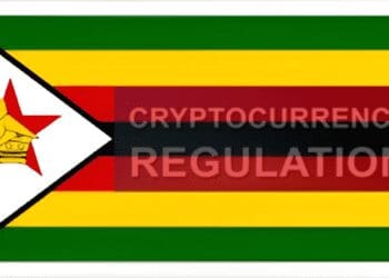 Zimbabwe Invites Public Input for New Crypto Regulations