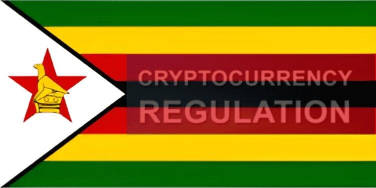 Zimbabwe Invites Public Input for New Crypto Regulations