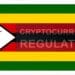 Zimbabwe Invites Public Input for New Crypto Regulations