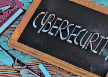 8 Common Cyberattacks: Identification and Prevention Tips