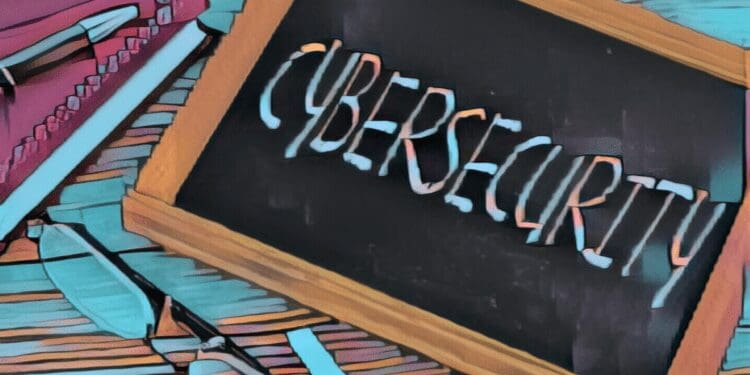 8 Common Cyberattacks: Identification and Prevention Tips