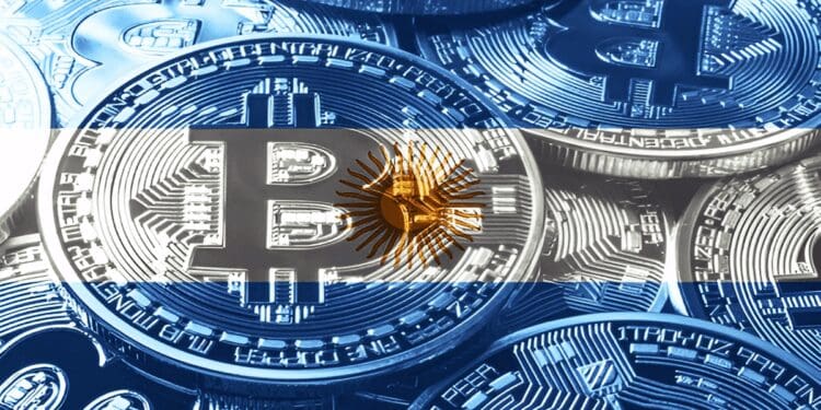Argentina Tightens Crypto Regulations: Tax Exemptions and Compliance