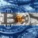 Argentina Tightens Crypto Regulations: Tax Exemptions and Compliance