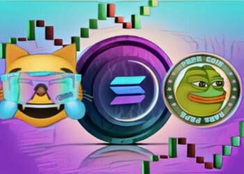 Best Altcoins to Buy Now: Strong Candidates for Profit Before Elections