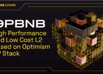 Binance Launches opBNB: A New Layer-2 Testnet Powered by Optimism