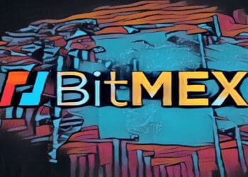 BitMEX Pleads Guilty to Violating Bank Secrecy Act