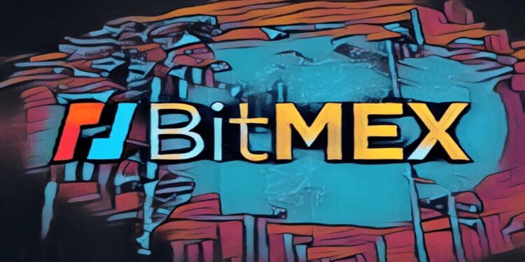 BitMEX Pleads Guilty to Violating Bank Secrecy Act