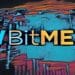 BitMEX Pleads Guilty to Violating Bank Secrecy Act