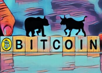 Bitcoin Analysis: CryptoQuant Assesses Bull vs. Bear Market Signals
