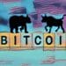 Bitcoin Analysis: CryptoQuant Assesses Bull vs. Bear Market Signals