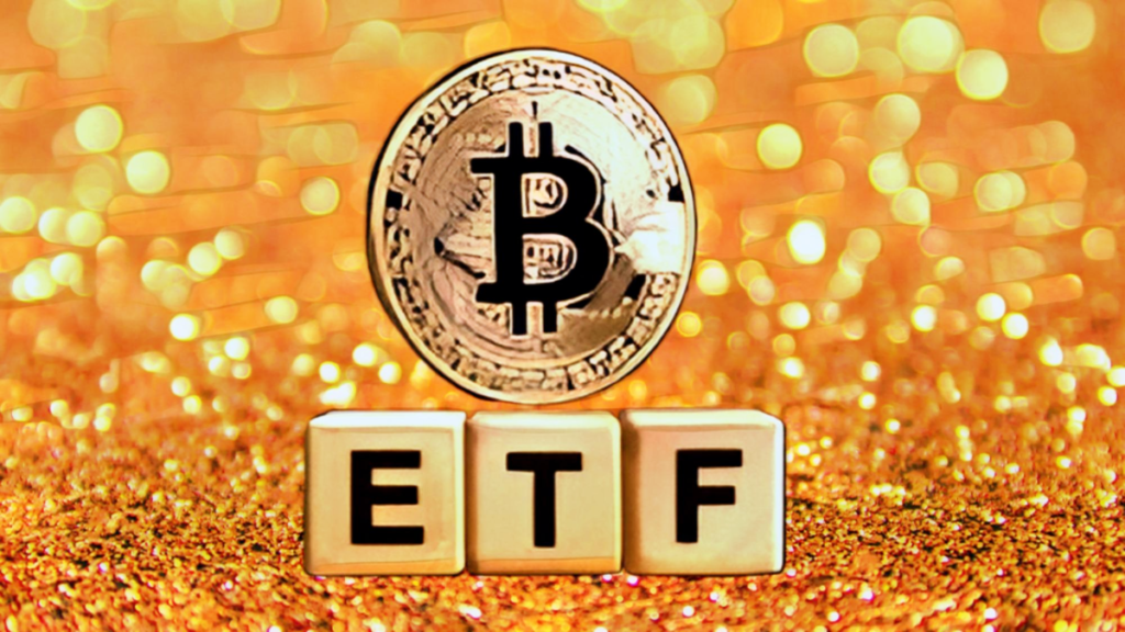 Bitcoin ETFs Pros and Cons for Investors
