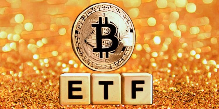 Top Crypto ETFs of 2024: Best Investment Opportunities for Smart Investors