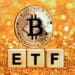 Top Crypto ETFs of 2024: Best Investment Opportunities for Smart Investors